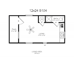 12×24 utility cabin garages barns portable storage 12×24 lofted. Pin On Dadu Ideas