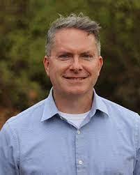 John Cadwallader's Instagram, Twitter & Facebook