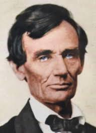 Lincoln's life, legacy still studied and appreciated