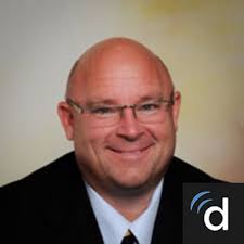 Doctors at Unity Physicians Hospital in Mishawaka, IN