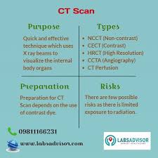 When will i get the test results? Ct Scan Cost In Raipur View Labs Compare Prices Get Up To 50 Off Labsadvisor Ct Scan Ultrasound Technician Scan