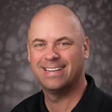 Bay FC tab England's Emma Coates as head coach