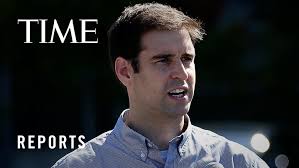 Tesla Co-Founder JB Straubel