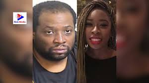 Kaka Amuuwa Dada yake Mjamzito kisha Kuuchoma Moto Mwili wake