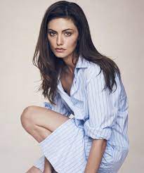 Tonkin was born in sydney. Phoebe Tonkin Image 6030563 On Favim Com