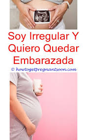 Pin En Oracion Para Quedar Embarazada