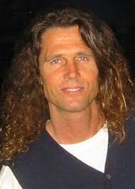 Rick Ash's Instagram, Twitter & Facebook