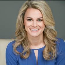 Webinar: Using Flexibility to Drive Innovation and Growth by The Technology  Executive Council