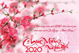 Tất nhiên là nhắn tin rồi, nói được thì siêu quá :v. Nhá»¯ng Lá»i Chuc Má»«ng NÄƒm Má»›i Canh Ty Hai HÆ°á»›c Nháº¥t Thá»i Ä'áº¡i