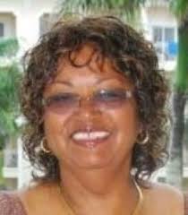 Katherine Mahoney Obituary June 26, 2023