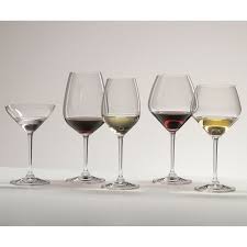 Sold by zebratech and ships from amazon fulfillment. Riedel Restaurant Extreme Riesling Sauvignon Blanc White Wine Glass 460ml 454 05 Glassware Uk Glassware Suppliers Wineware Co Uk