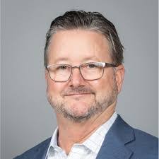 Rene Busque's Instagram, Twitter & Facebook