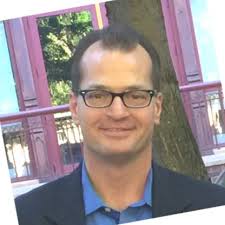 Chad Abrahamson Email & Phone Number