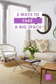 Small Living Room Decorating Living Room Decor Tips Small Living Room Decor Small Living Room Design