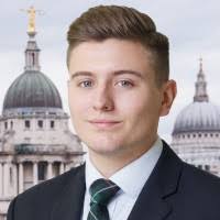 50+ "Bromwich" profiles