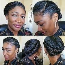 Hair2mesmerize Twist Hairstyles Natural Hair Twists Curly Hair Styles
