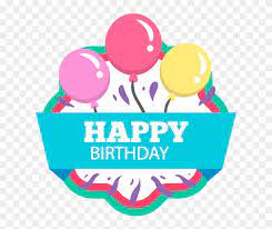 Free printae happy birthday cake topper. Recent Birthday Card Designs Printables Birthday Cake Toppers Hd Png Download 640x640 1469698 Pngfind