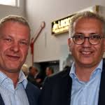 „Ein guter Tag für Treysa“ :: SEK-News