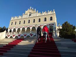 Check spelling or type a new query. Thnos Odoiporiko Sto Panemorfo Nhsi Ths Panagias Ewoman Gr