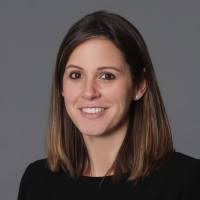 300+ "Blythe" profiles