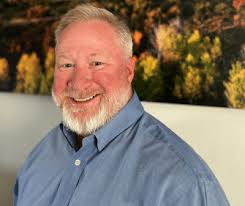 Hayden School District philosophy excites new superintendent