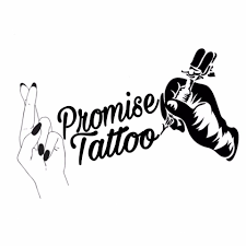Body tattoos pinky promise tattoos by georgia sverns. Promise Tattoo Home Facebook