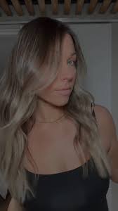 Kayla Rose Leach 🌶️ (@kaylaaleachh) • Instagram photos and videos