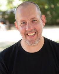 Find Available Counsellors and Therapists in Twickenham, ENG