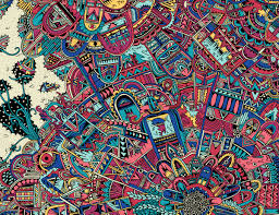 With every new tab opened, you will have awesome wallpapers of indie aesthetic under the search bar, you will have cool affiliate links with offers that you might be interested in click on the settings button to turn on/off weather and time option. 43 Indie Tumblr Wallpapers On Wallpapersafari