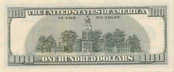 Index Of Images Devises Dollar Us