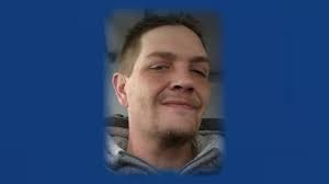 Obituary: Phillip David Crawford