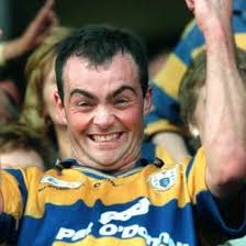 Ken Ralph (@kmfralph)