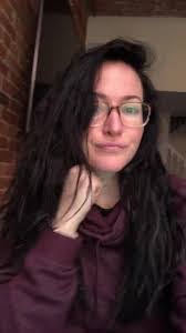 Athena Dunn's Instagram, Twitter & Facebook