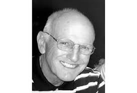 Marvin Harrell Obituary (2018)