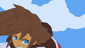 @cocoshonens video Tweet