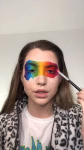 Why Do People Believe Abby Anderson Is Gay