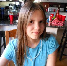 Cum On Printed Pics Babe Xnakedxporn My XXX Hot Girlsexiezpix Web Porn