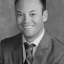 THE BEST 10 Investing in KAILUA-KONA, HI