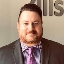 Anthony Clayborn's Instagram, Twitter & Facebook