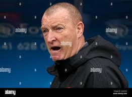 Brian Rice's Instagram, Twitter & Facebook