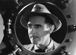 He Who Gets Slapped (1924) and The Captain Hates the Sea (1934)