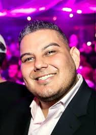 Nito Longinos Obituary