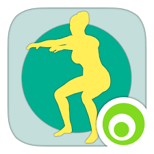 Whether you're training for a race, want to. Squat Challenge 30 Day Workout Apk 1 0 6 Download For Android Download Squat Challenge 30 Day Workout Apk Latest Version Apkfab Com