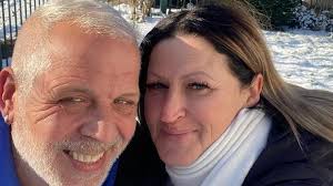 Lokal in Cala Millor geschlossen: "Goodbye  Deutschland"-Mallorca-Auswanderin steckt wegen Schneechaos in Deutschland  fest