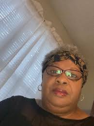 Willie Chambers Obituary (2020)