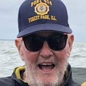 Search Denis Moran Obituaries and Funeral Services