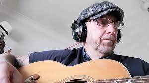 Hi.. This week's song is called "Honey" by Bobby Goldsboro released in  1968..apologies for the emotion towards the end.. I think the song/words  hit me and brought back memories of loved ones that are ...