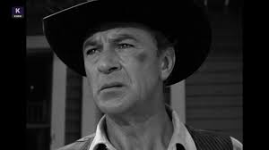 Fred Zinnemann y su inquebrantable creencia en la dignidad humana