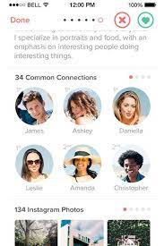 Therefore, it is of utmost importance to always try to improve the two most important parts of your profile: 15 Tribes Of Guy You Will Find On Dating Apps Bumble Dating App Bumble Dating Bumble App
