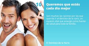 Odontología Biológica